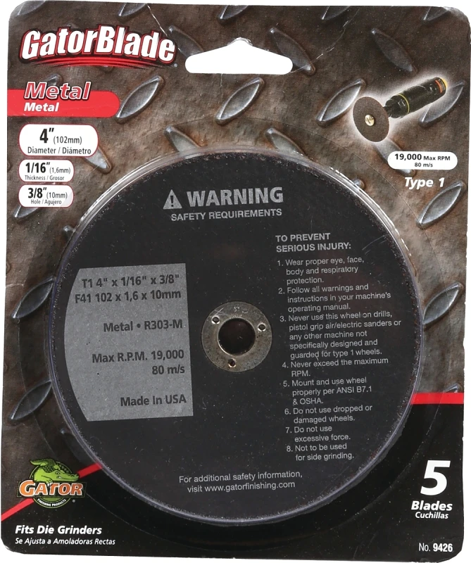 celebrationhardware4516365