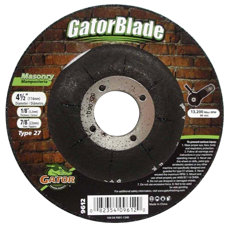celebrationhardware4516589
