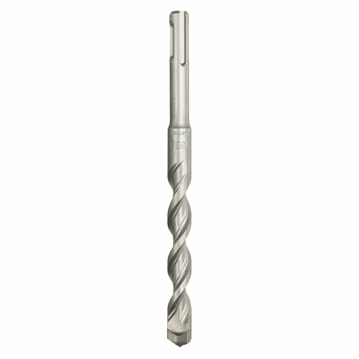 celebrationhardware4517061