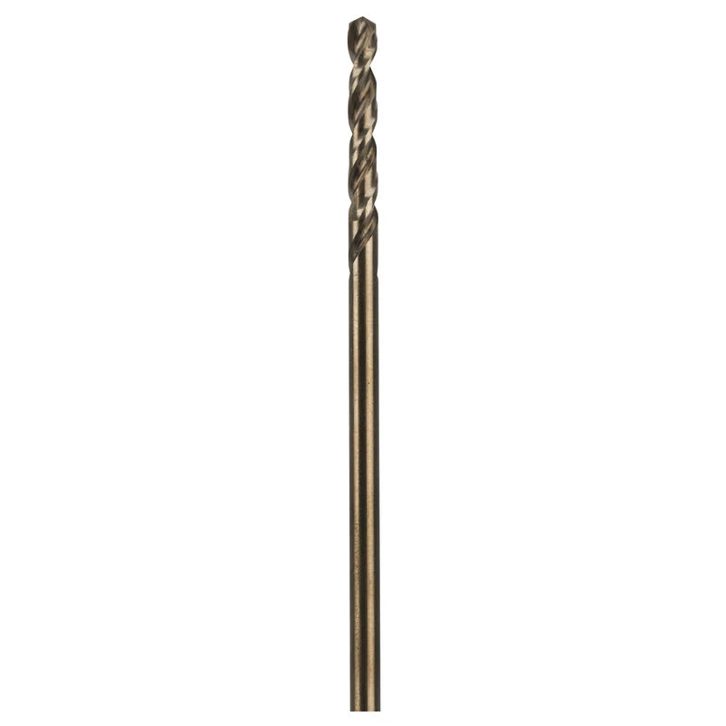 celebrationhardware4517395