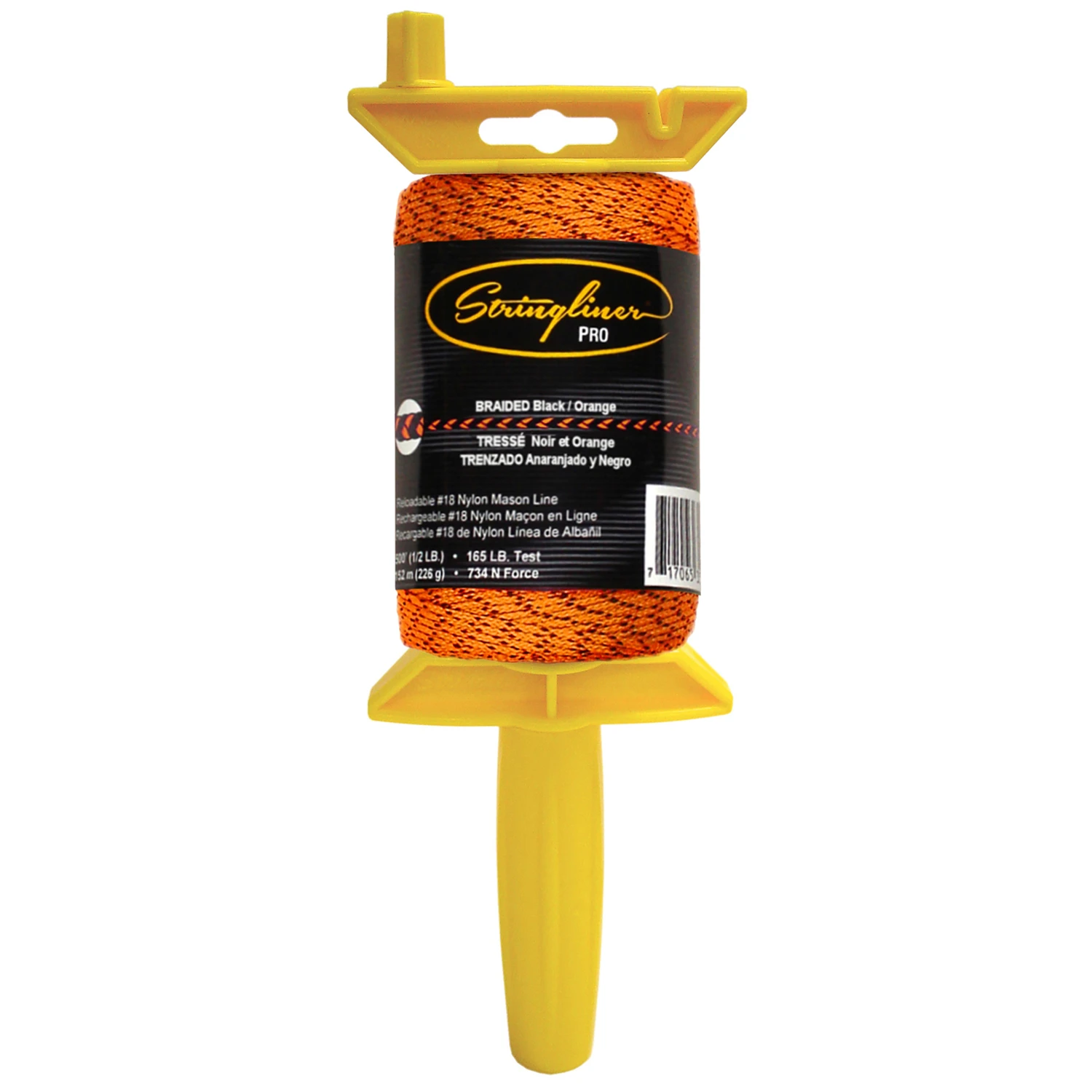 celebrationhardware4517971