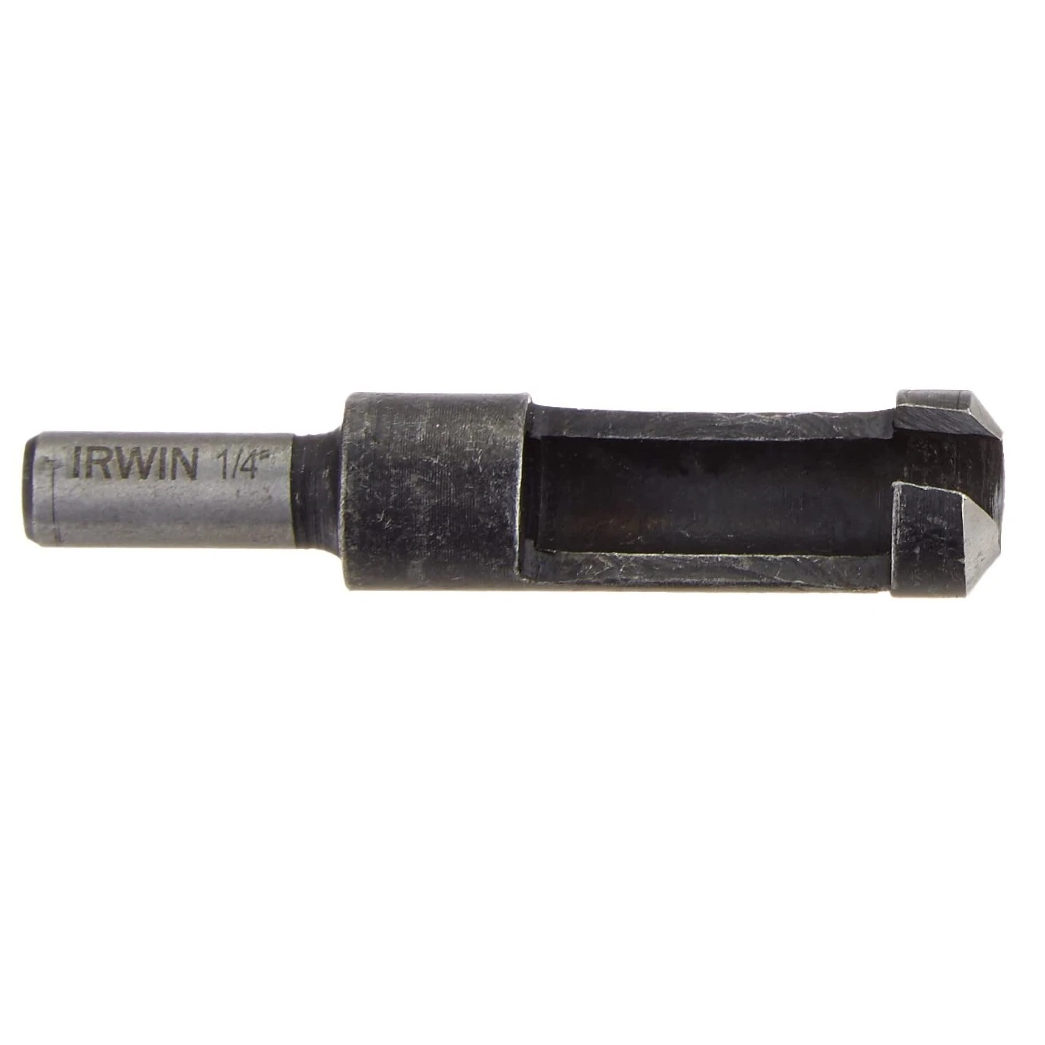 celebrationhardware4518723