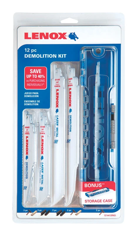 celebrationhardware4519048
