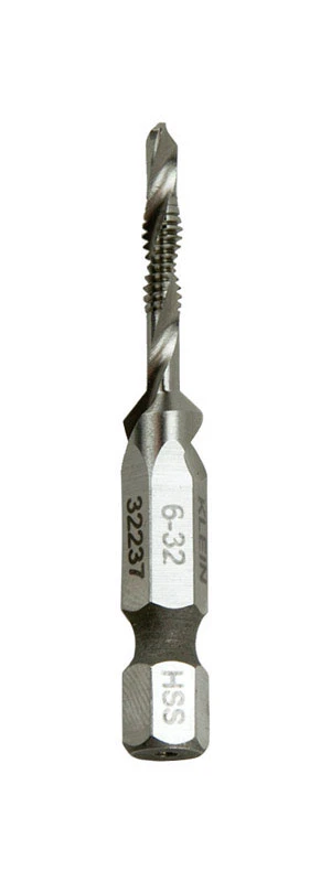 celebrationhardware4519950