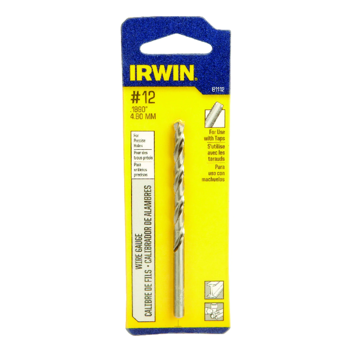 celebrationhardware4520981