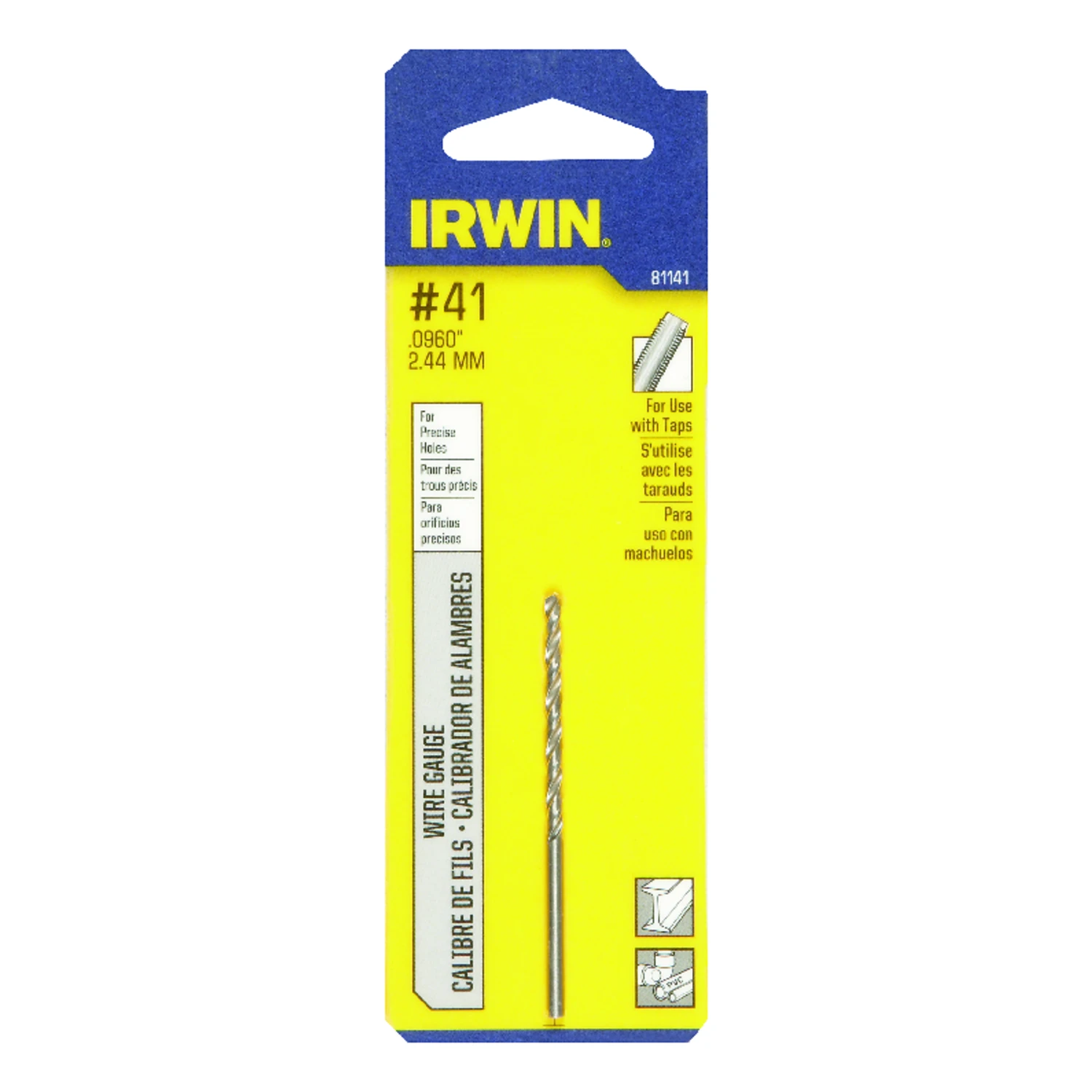 celebrationhardware4521401
