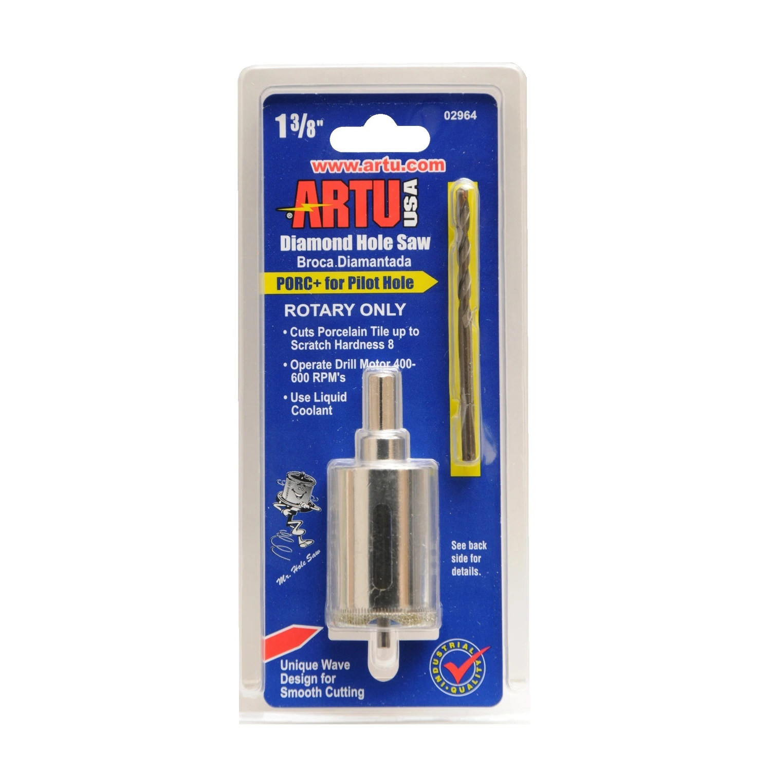 celebrationhardware4522529