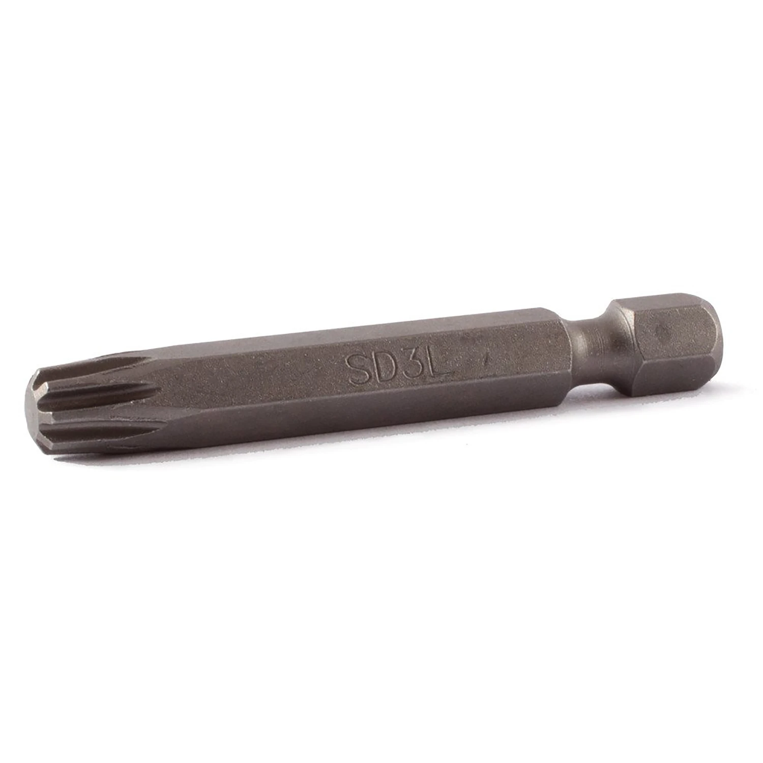 celebrationhardware4522852