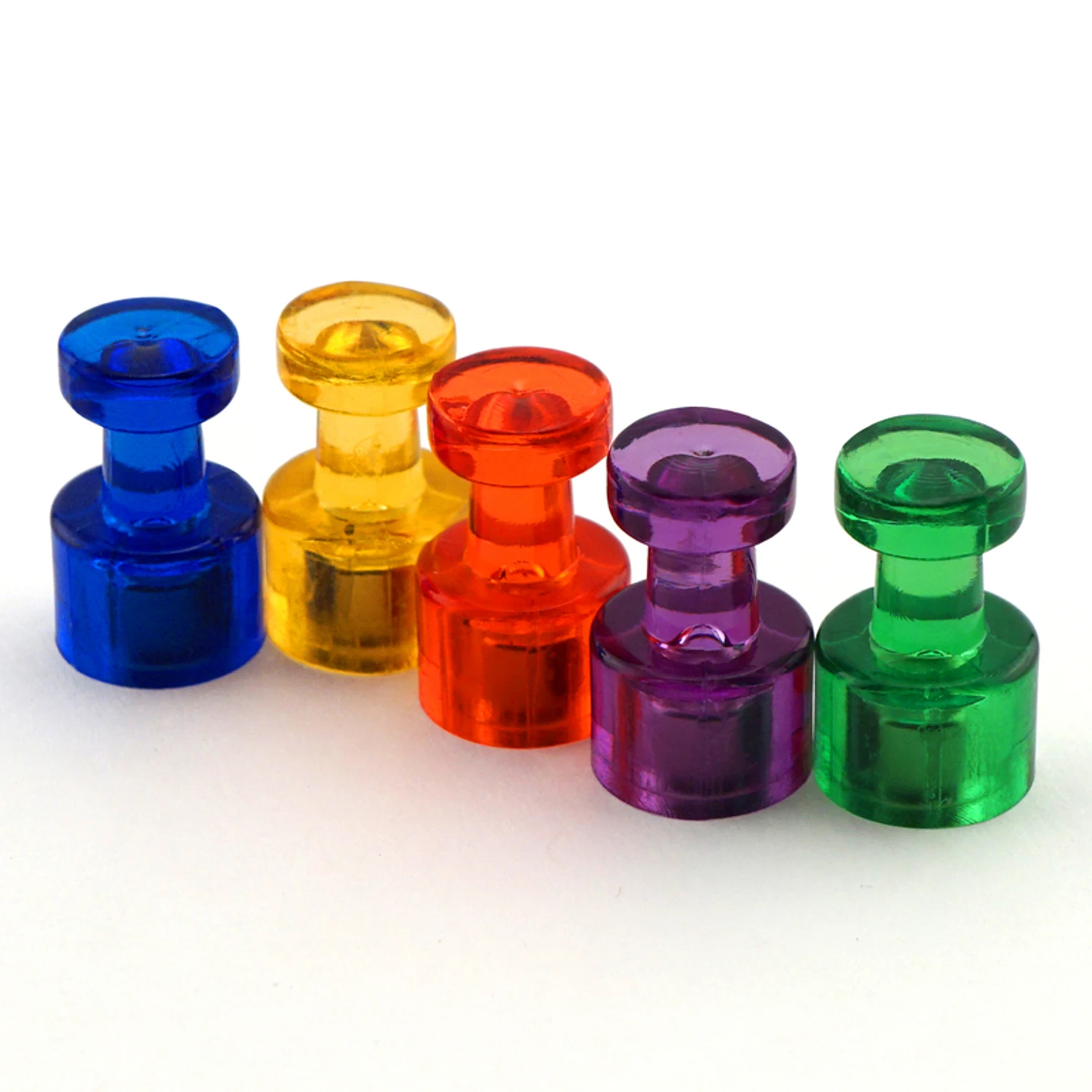 celebrationhardware4523339