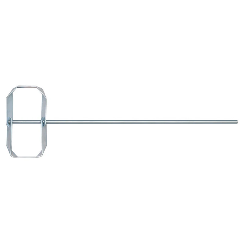 celebrationhardware4523700