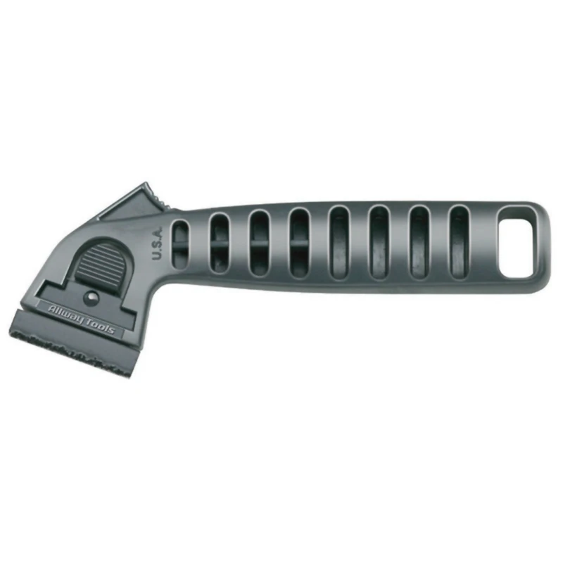 celebrationhardware4523906