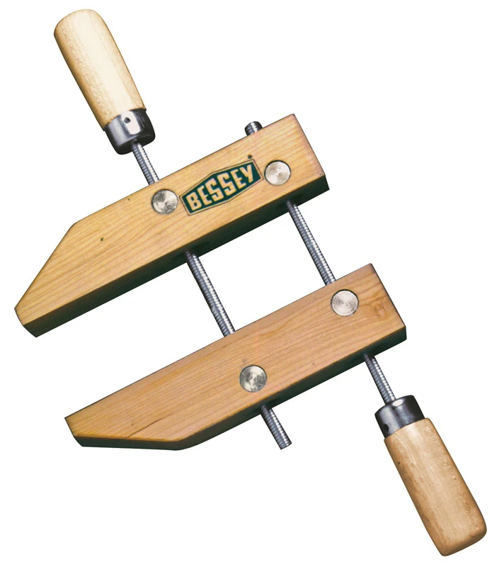 celebrationhardware4524036