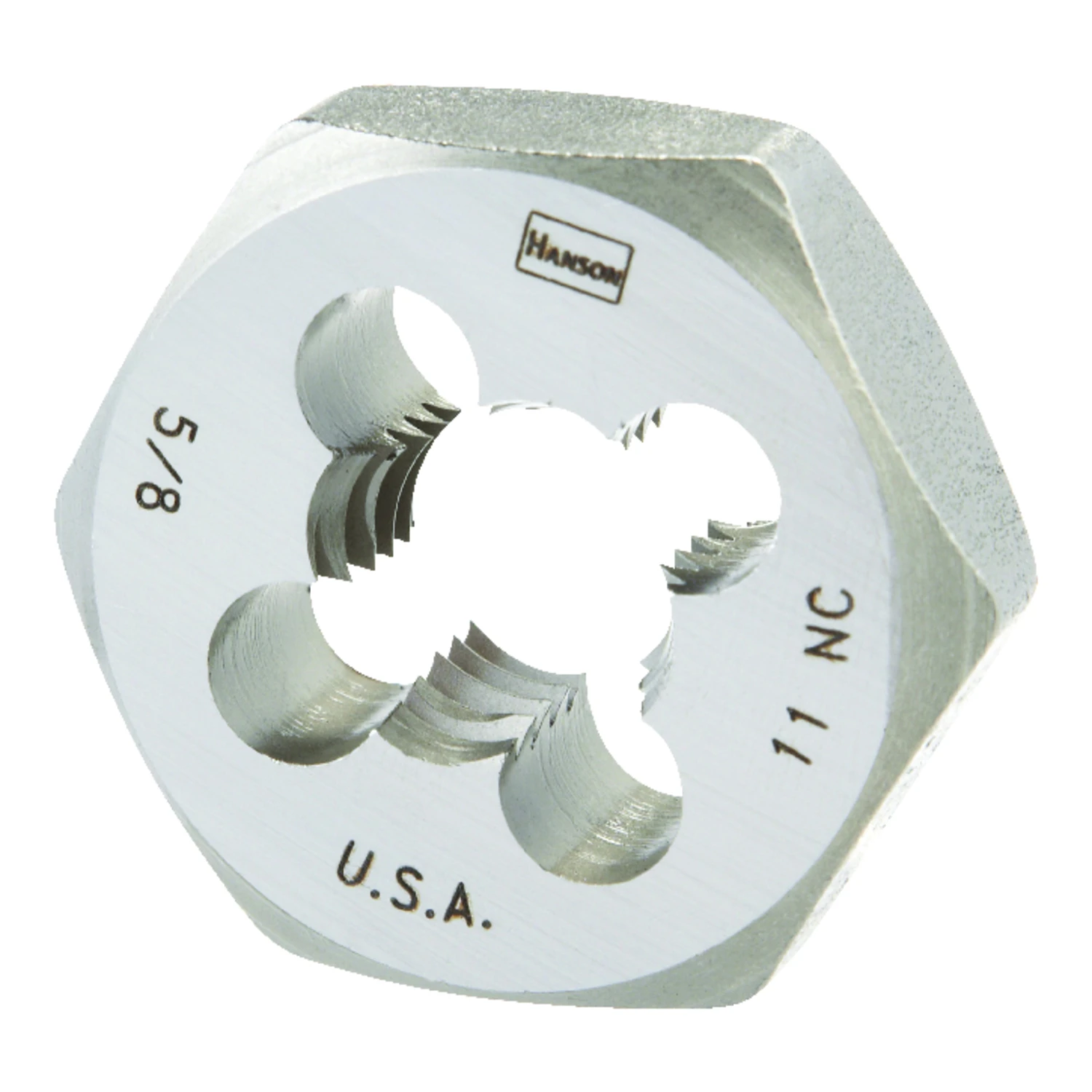 celebrationhardware4524793