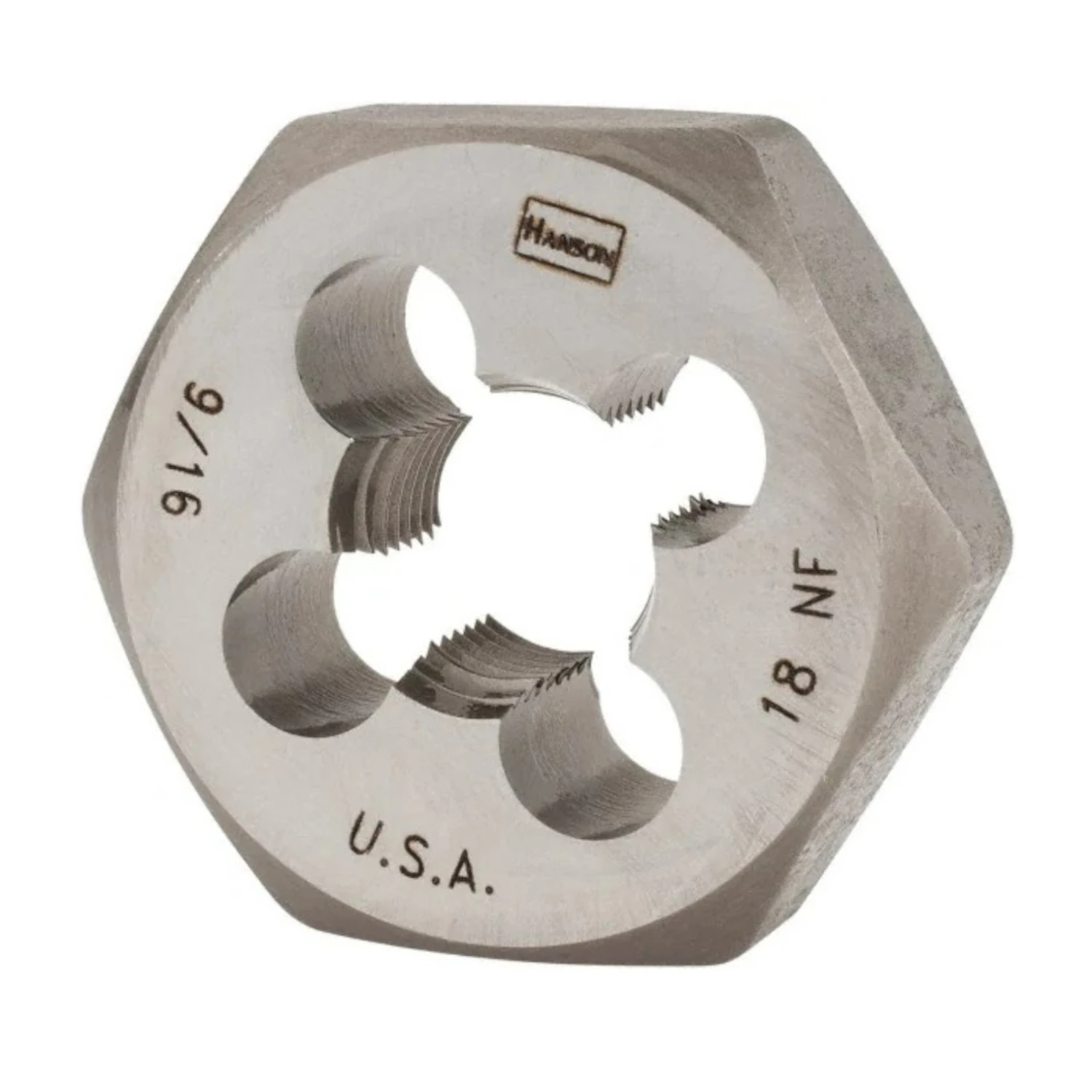 celebrationhardware4524845