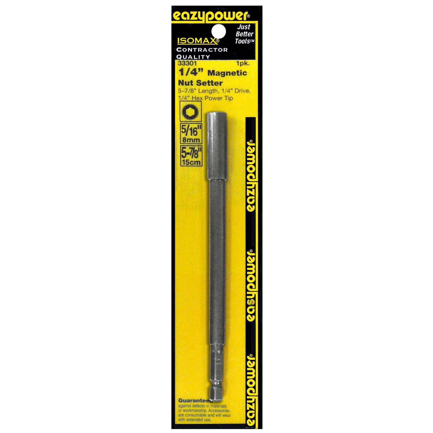 celebrationhardware4525257