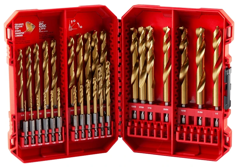 celebrationhardware4526019