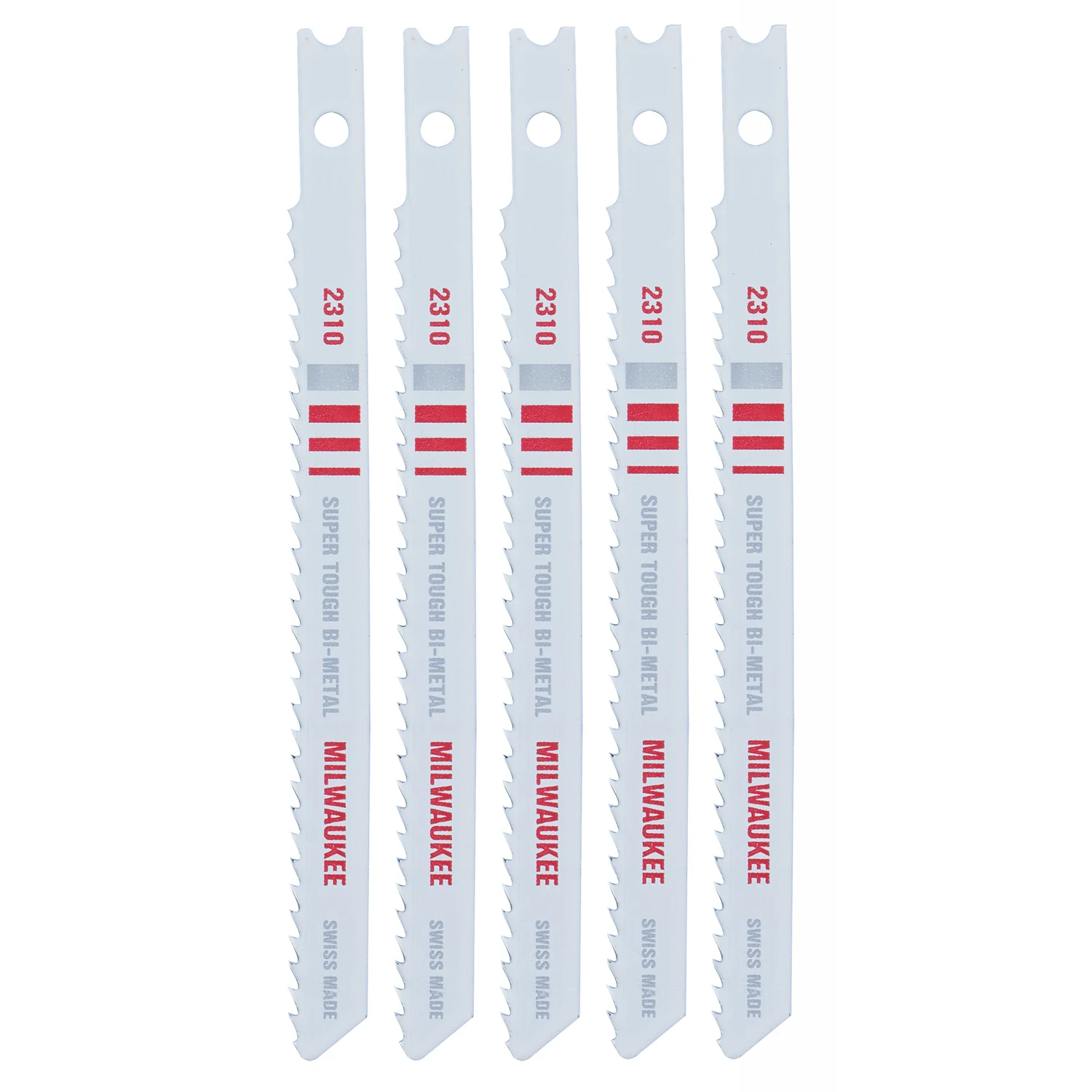 celebrationhardware4526152
