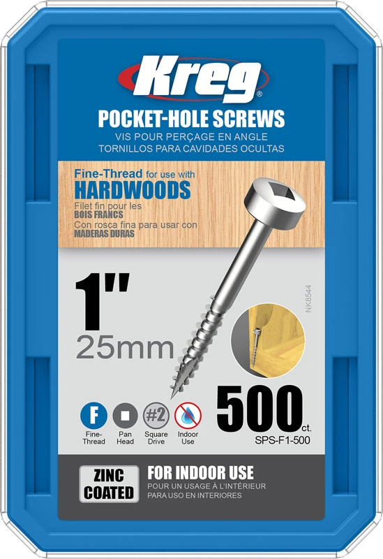 celebrationhardware4527687