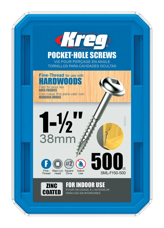 celebrationhardware4527796