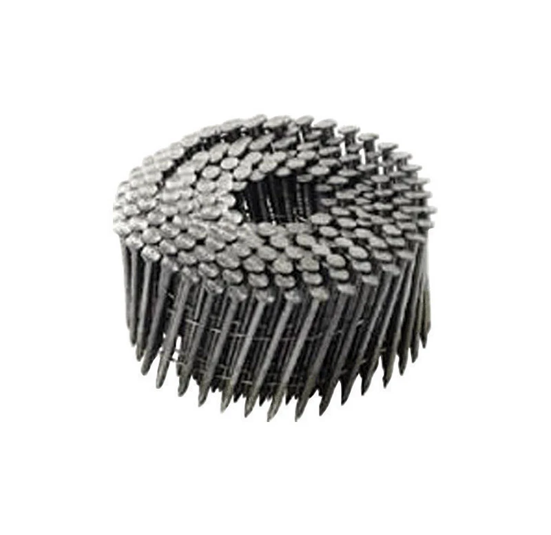 celebrationhardware4528636