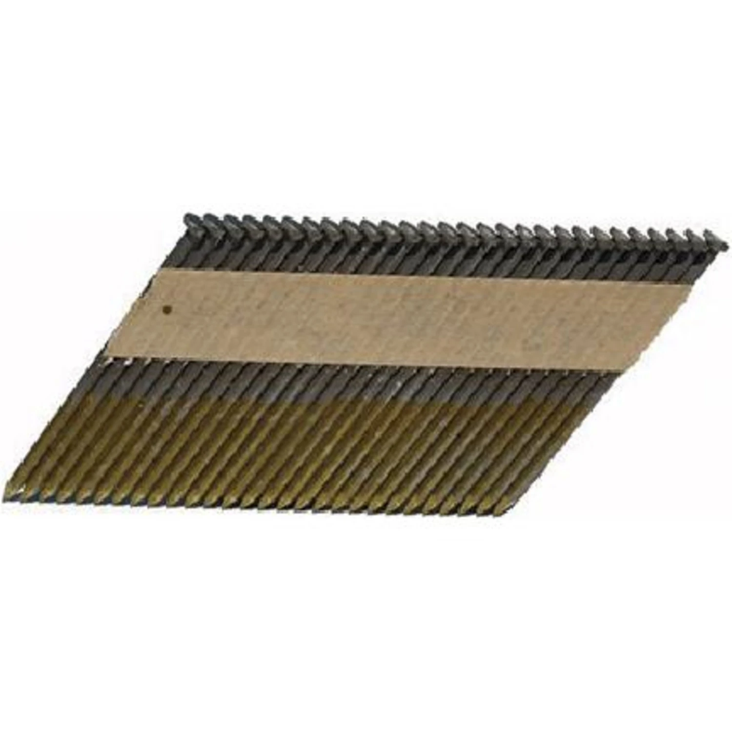 celebrationhardware4528734