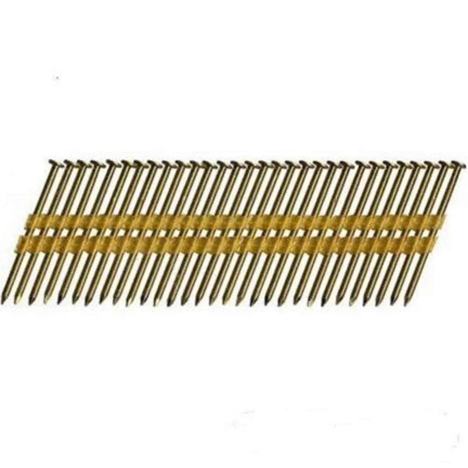 celebrationhardware4528896
