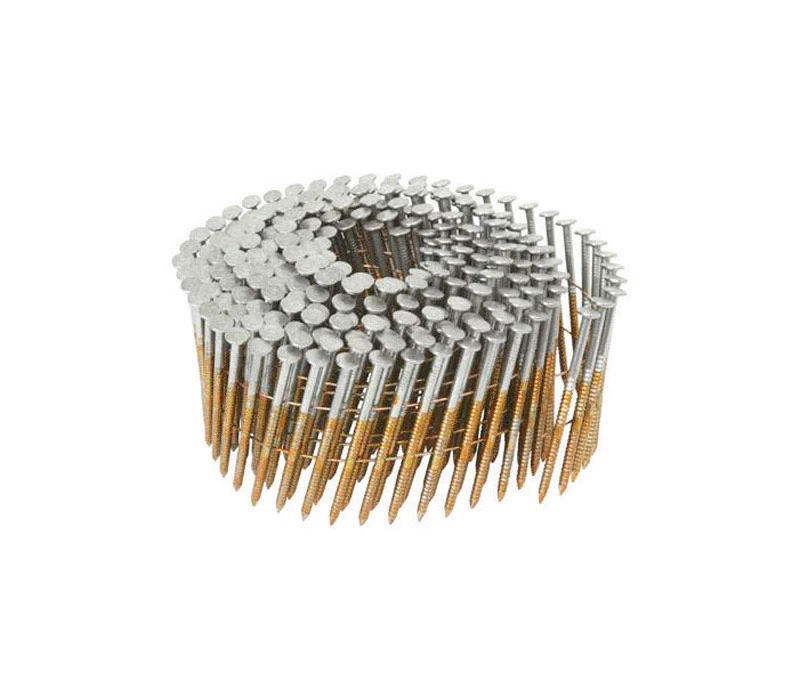 celebrationhardware4529058