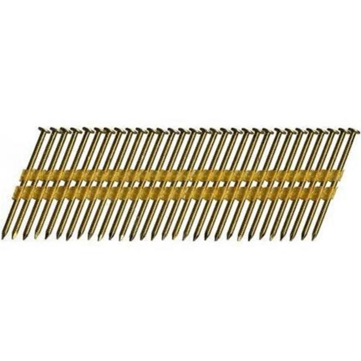 celebrationhardware4529096