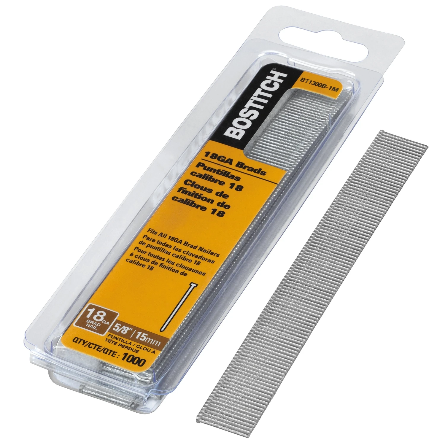 celebrationhardware4530080