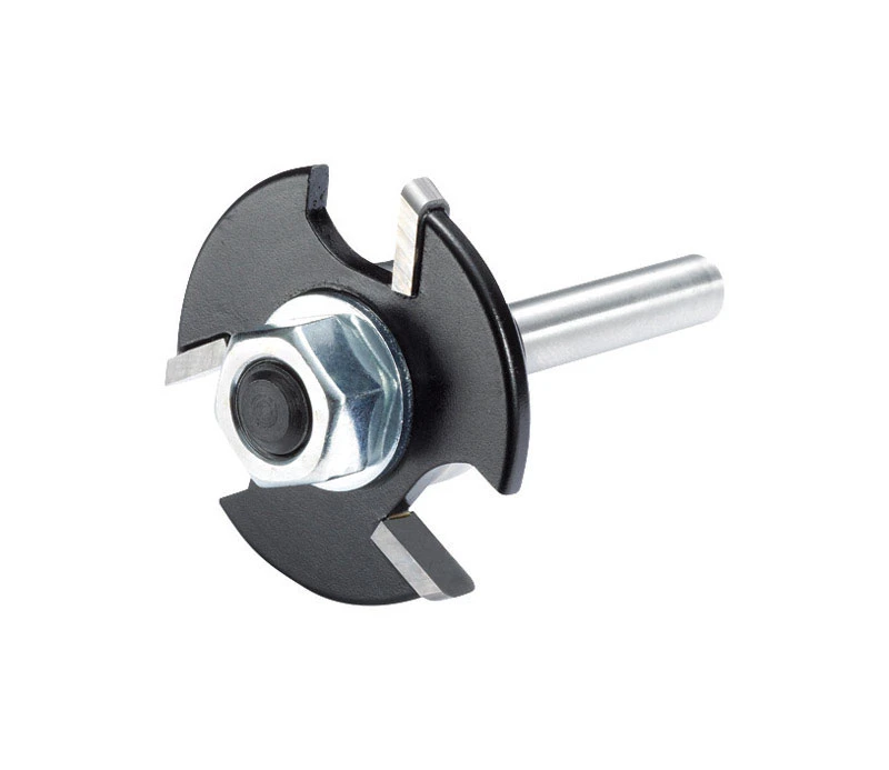 celebrationhardware4533858