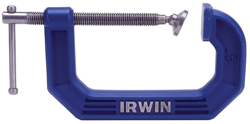 celebrationhardware4535767