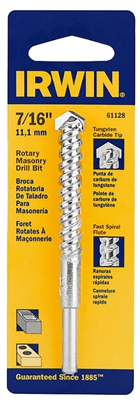 celebrationhardware4536522