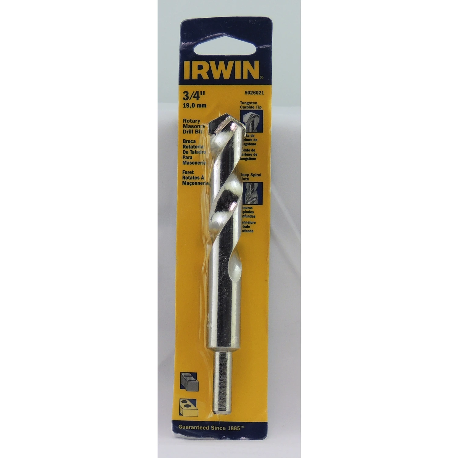 celebrationhardware4536546