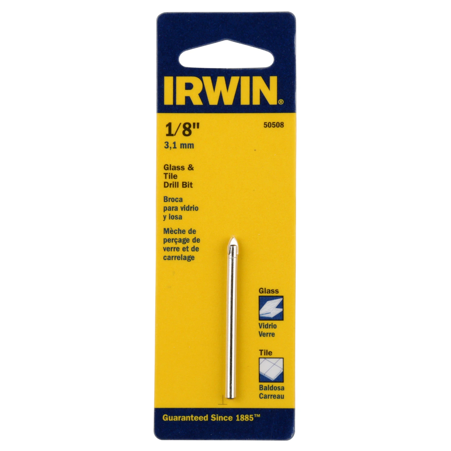 celebrationhardware4536749