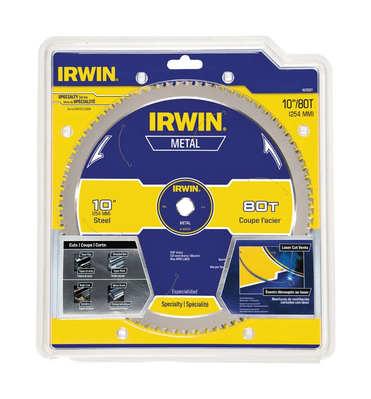 celebrationhardware4537023
