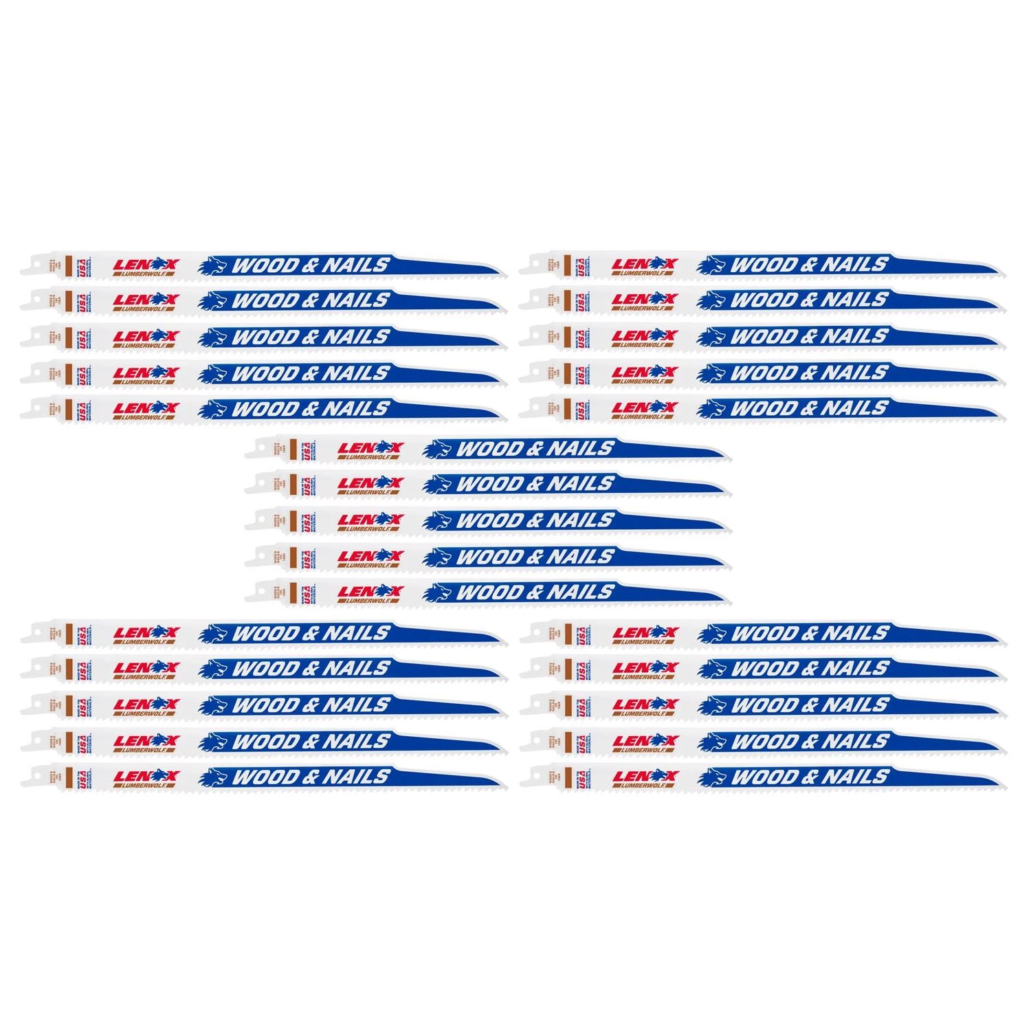 celebrationhardware4538459