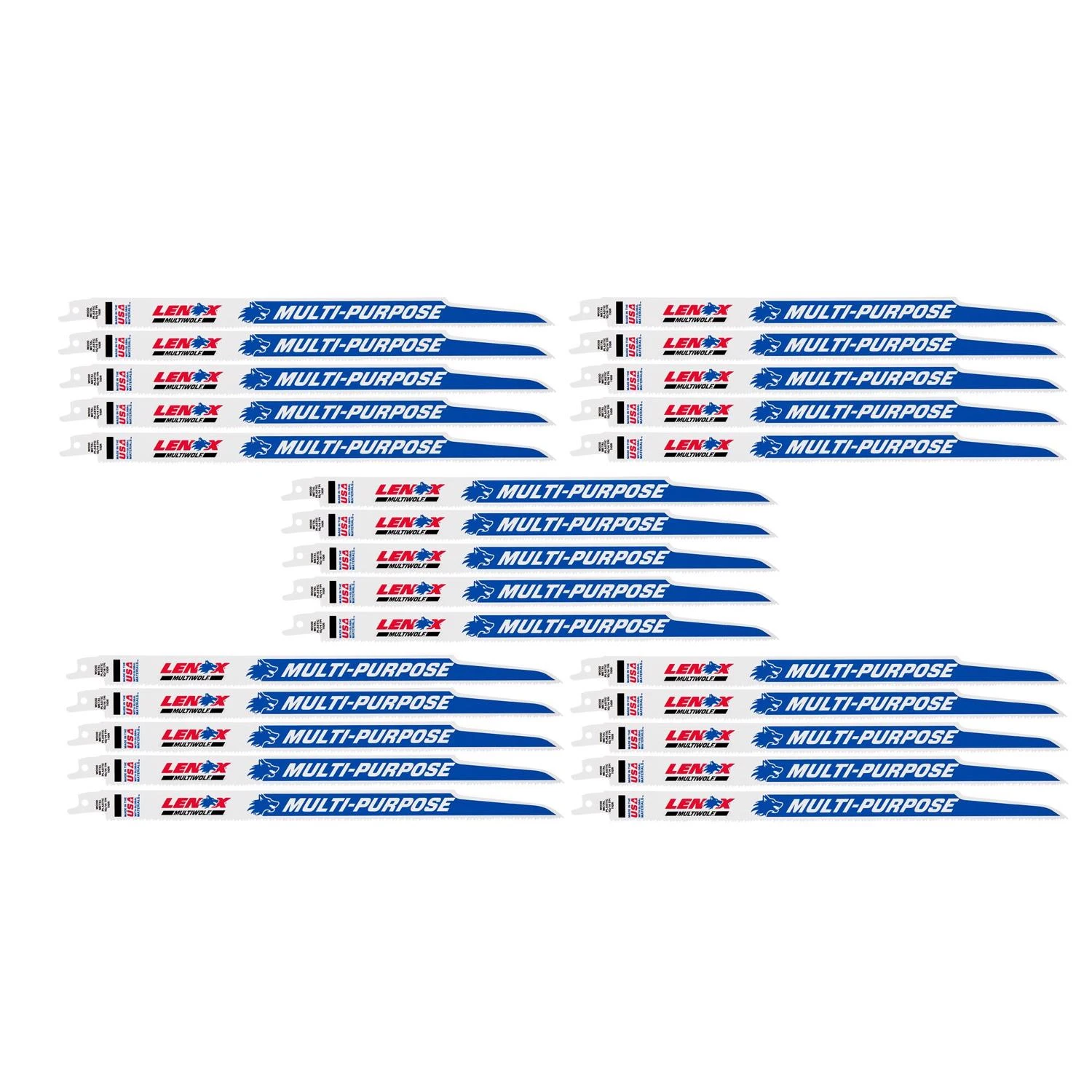 celebrationhardware4538622