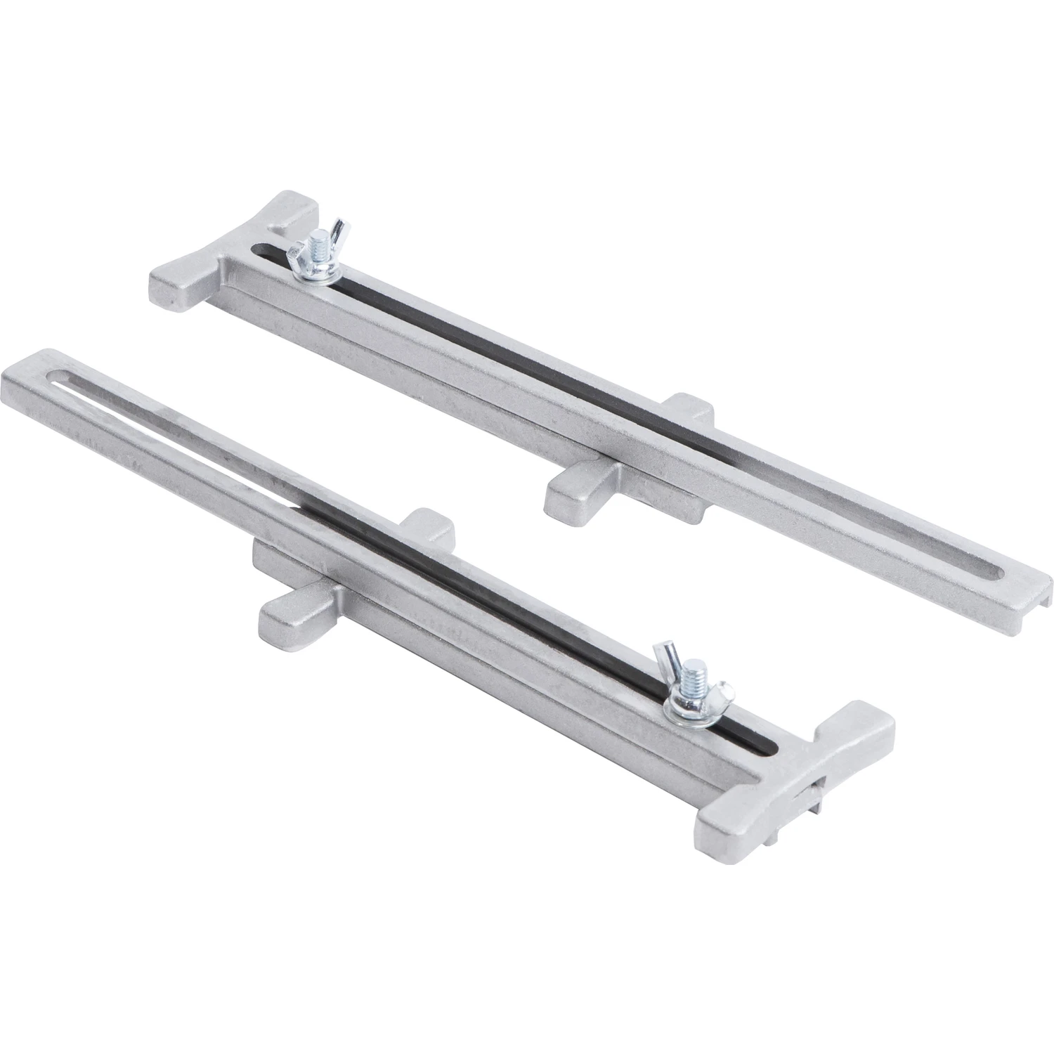 celebrationhardware4540213