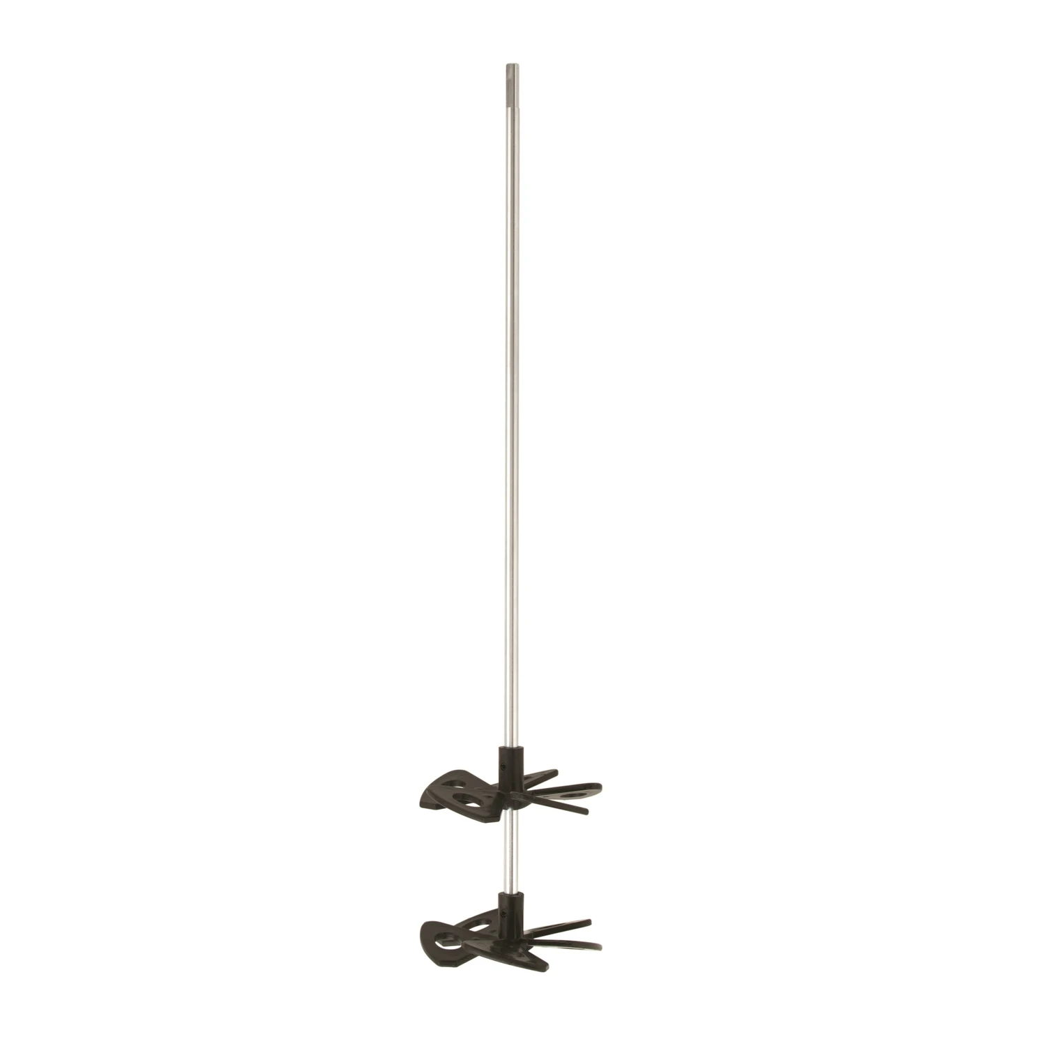 celebrationhardware4540361