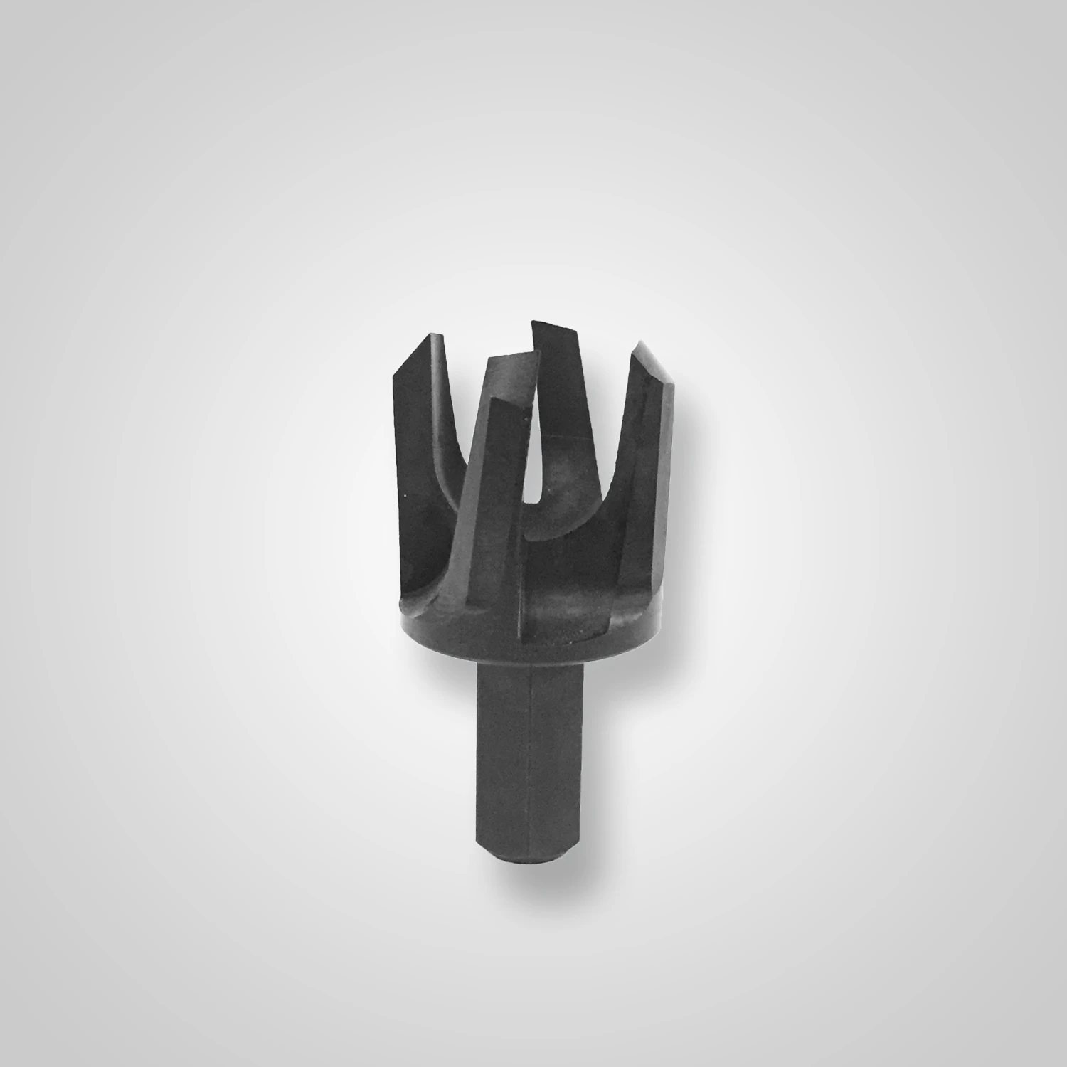 celebrationhardware4540619