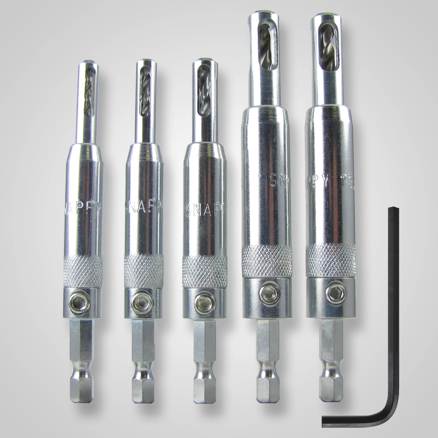 celebrationhardware4540934