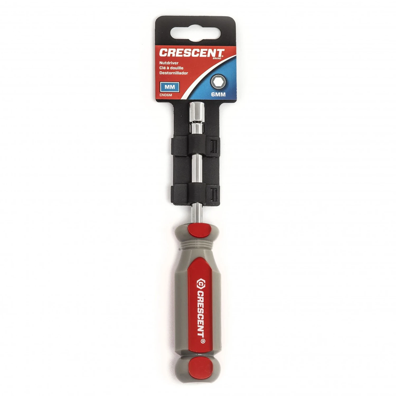 celebrationhardware4542328