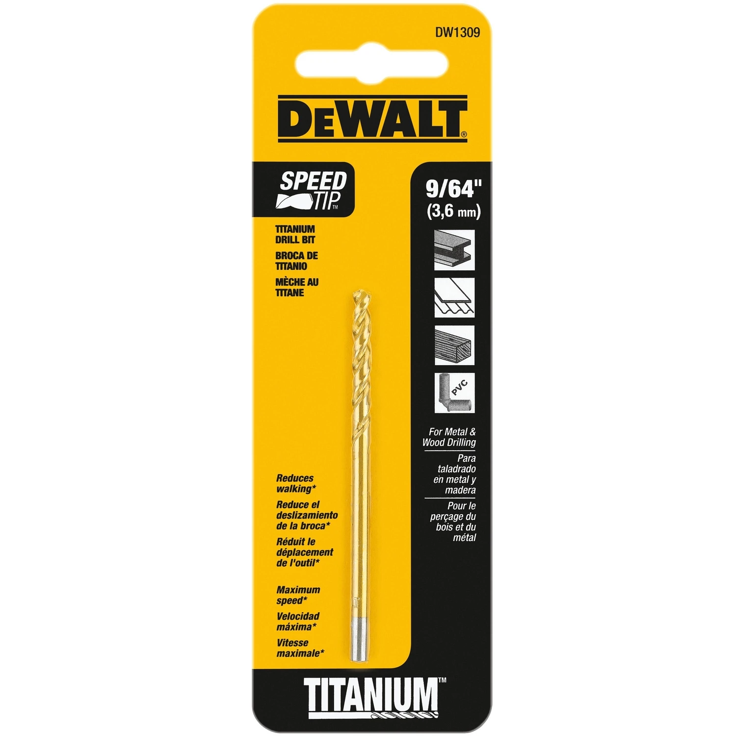 celebrationhardware4542936