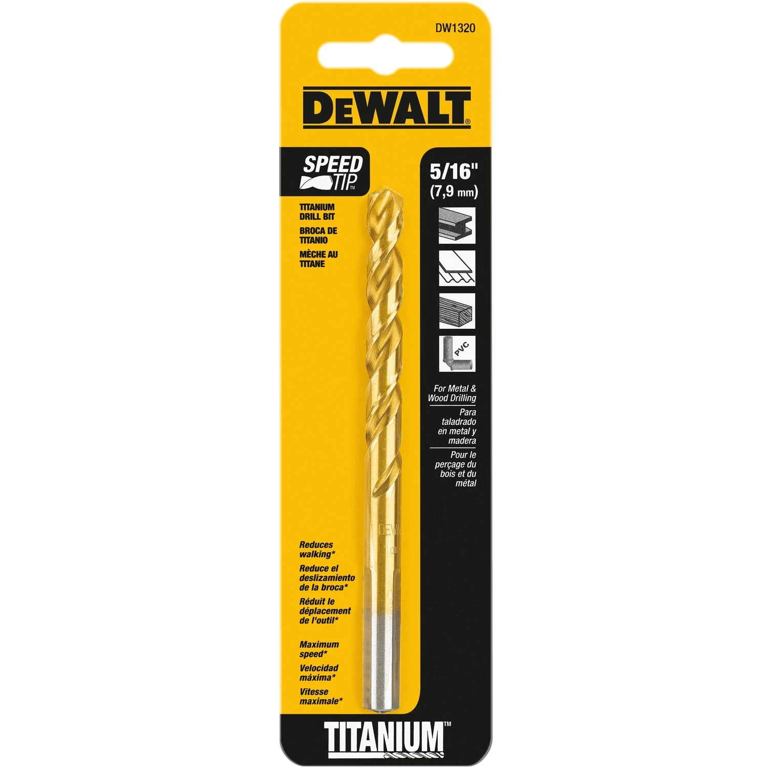 celebrationhardware4543008