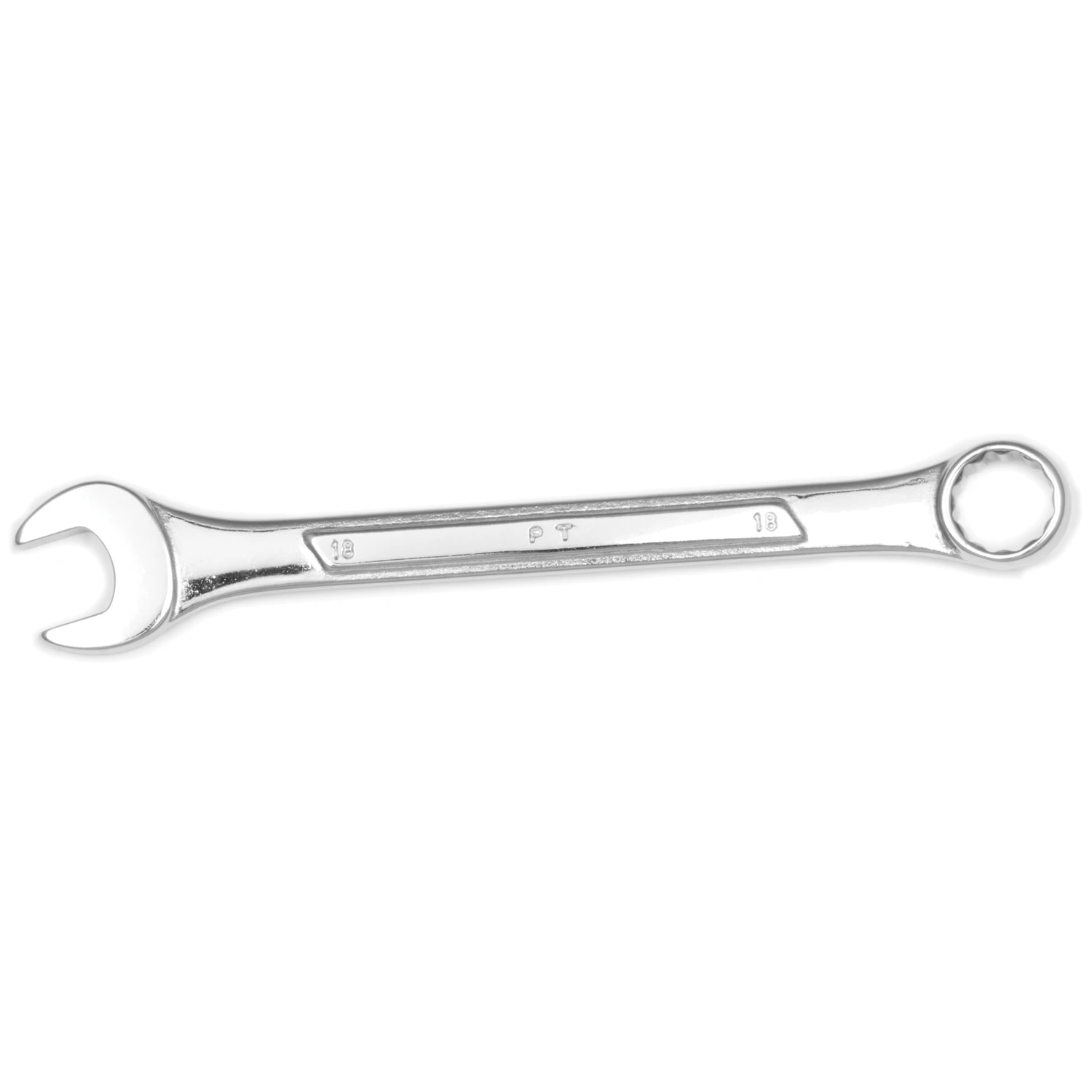 celebrationhardware4545011