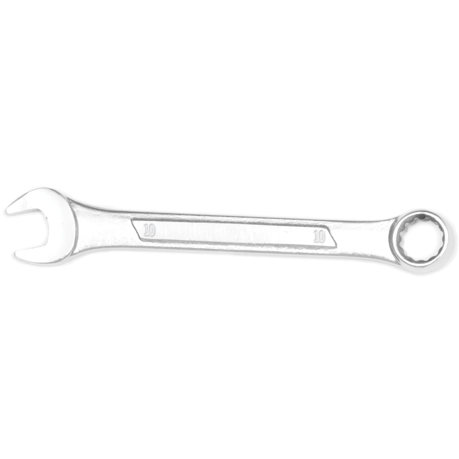 celebrationhardware4545052