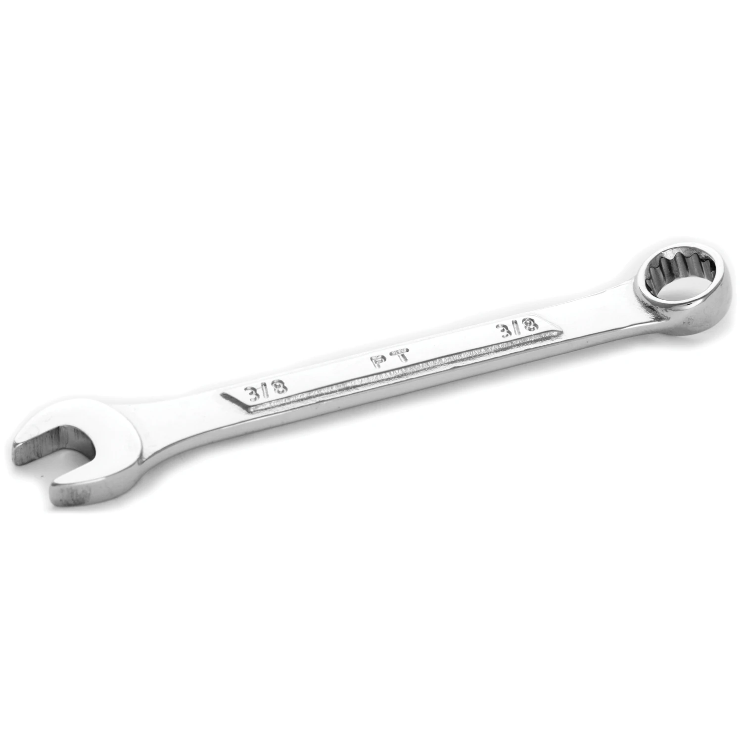 celebrationhardware4545074