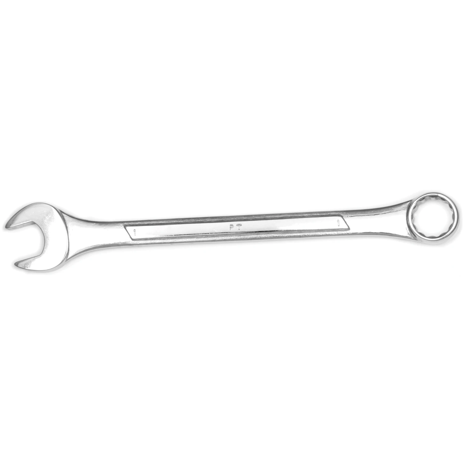 celebrationhardware4545389