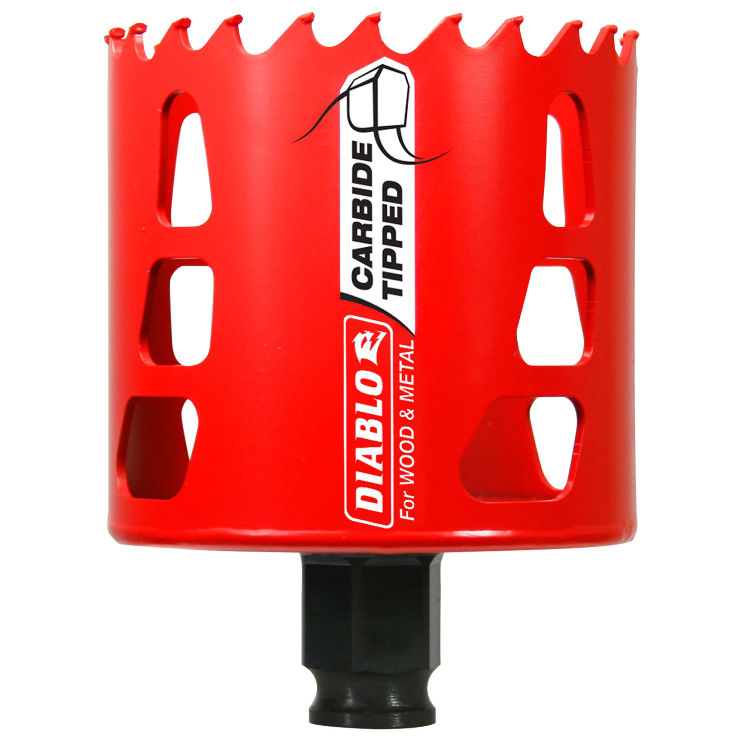 celebrationhardware4546042