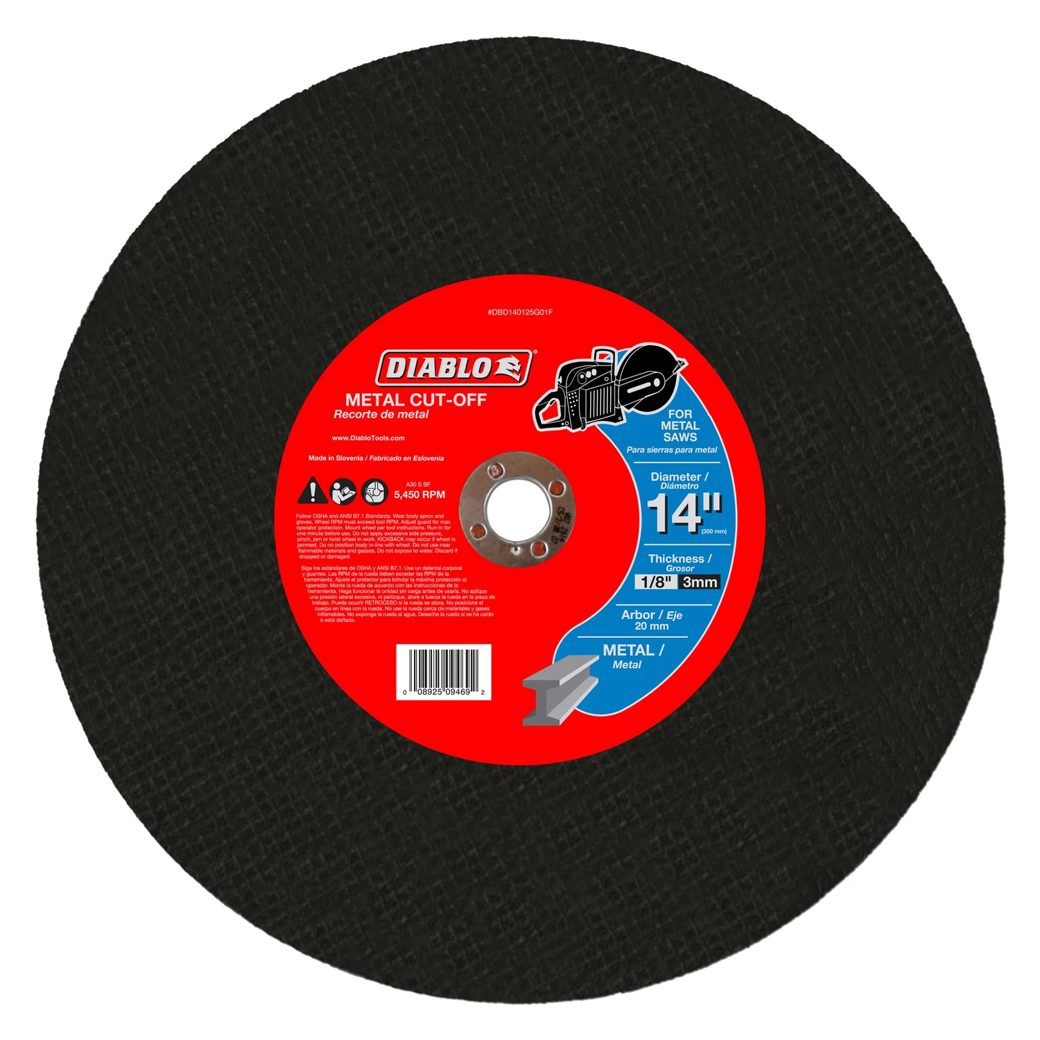 celebrationhardware4546500
